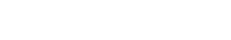 CAST ENGINEERING – YOU HAVE NO IDEA