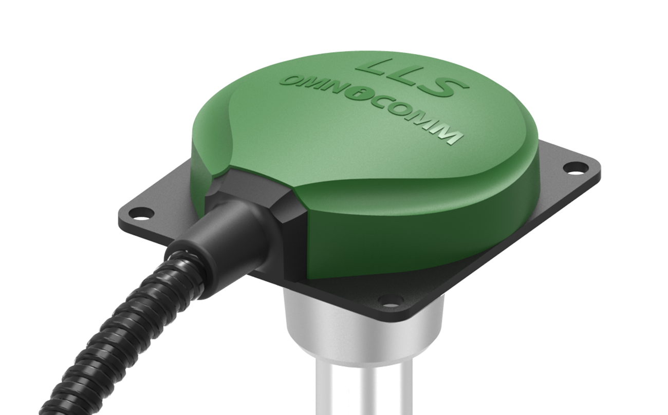 LLS-AF-30310_current_logo